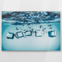 AC-060W040