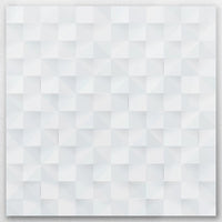 AL-050W050