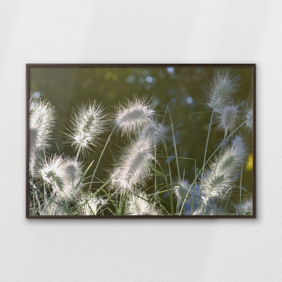 LWN120W080