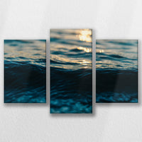 LW-060T040