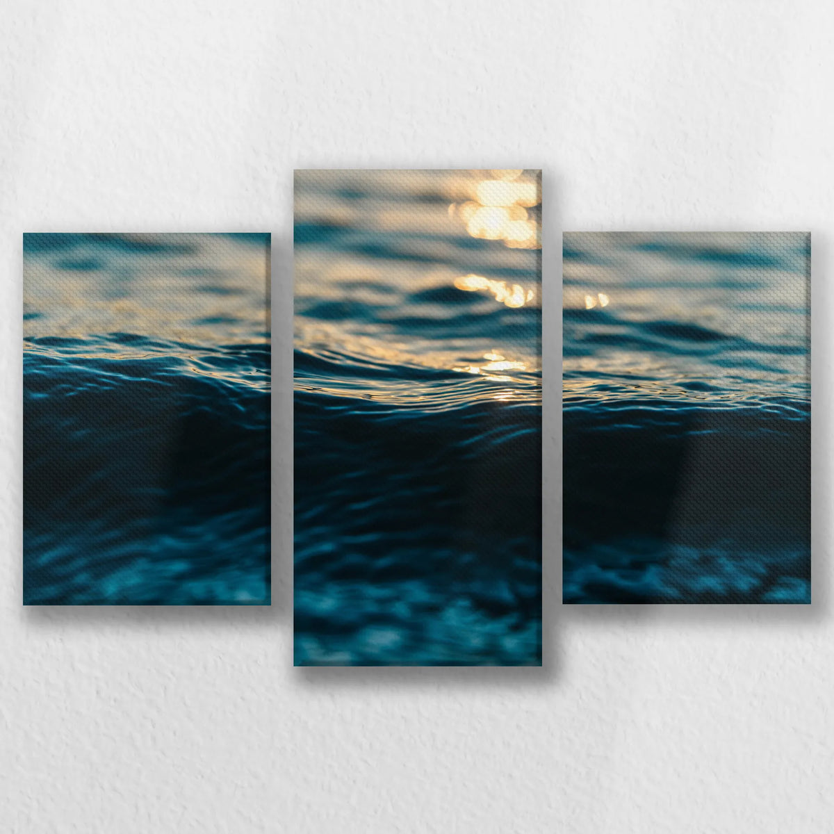 LW-060T040