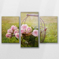 LW-090T060