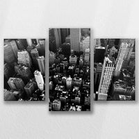 LW-060T040