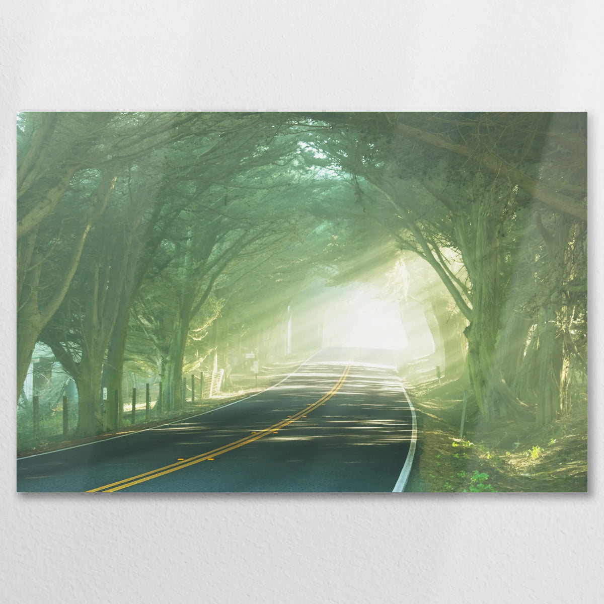 AL-090W060