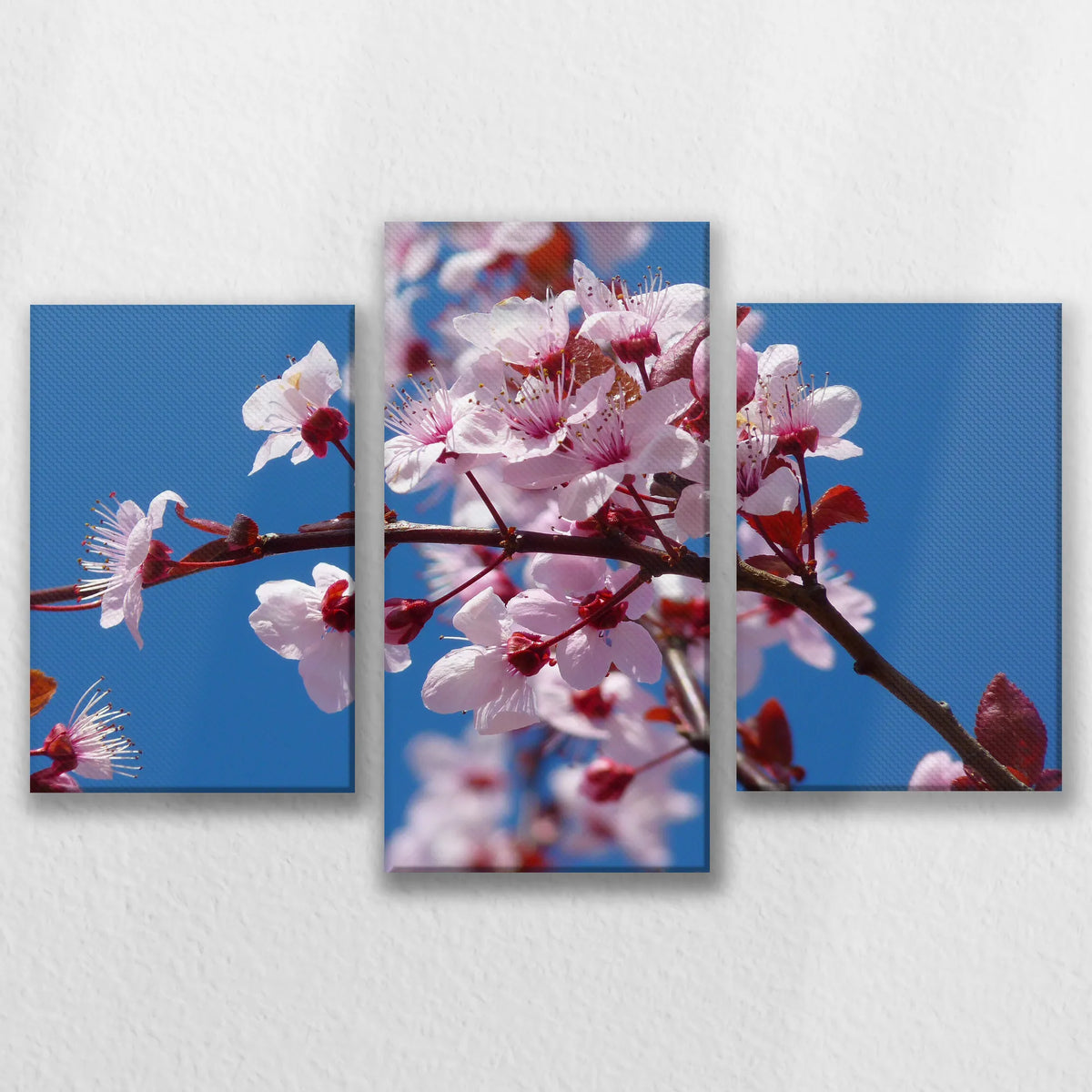LW-090T060
