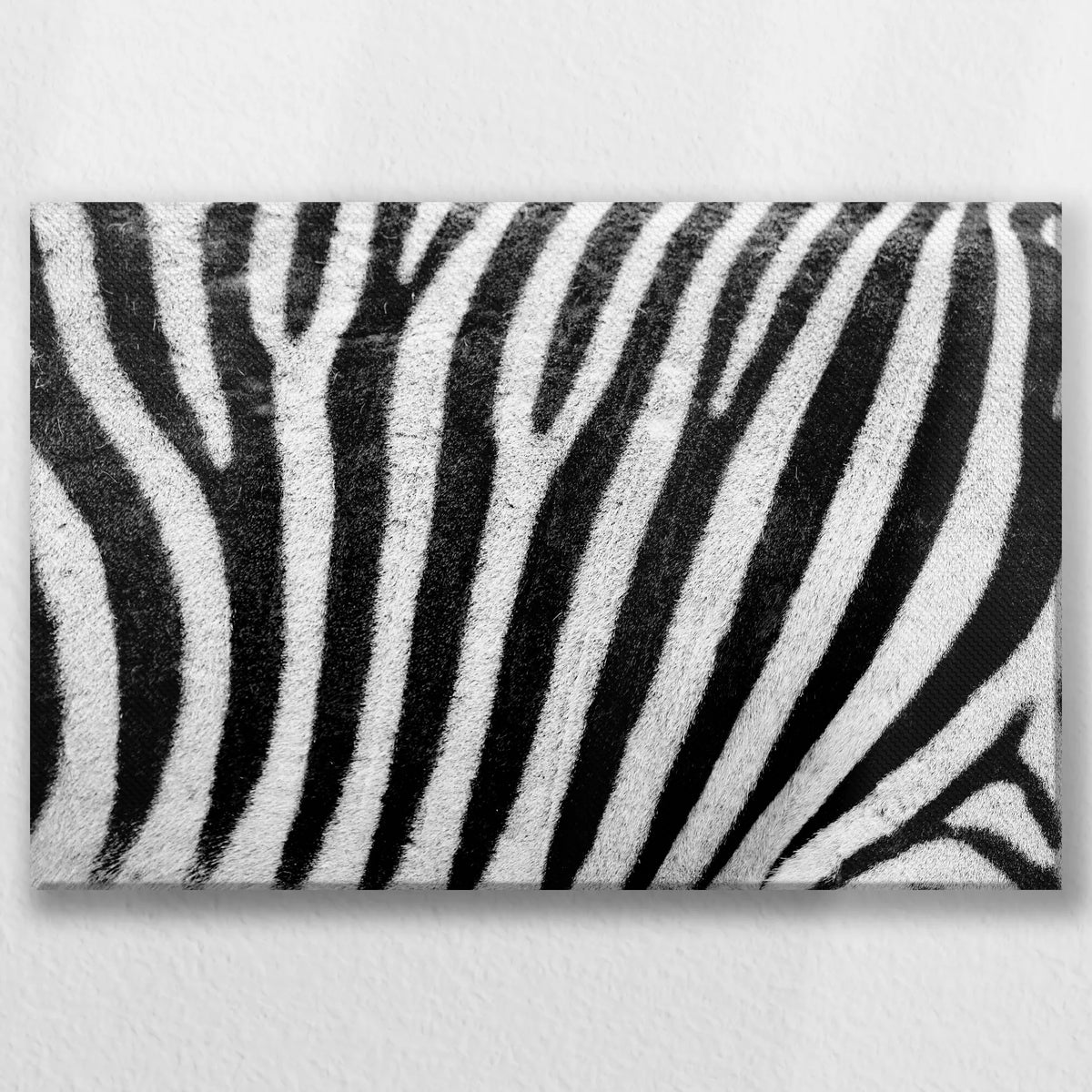 LW-060W040