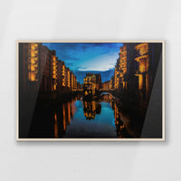 PN-100W070