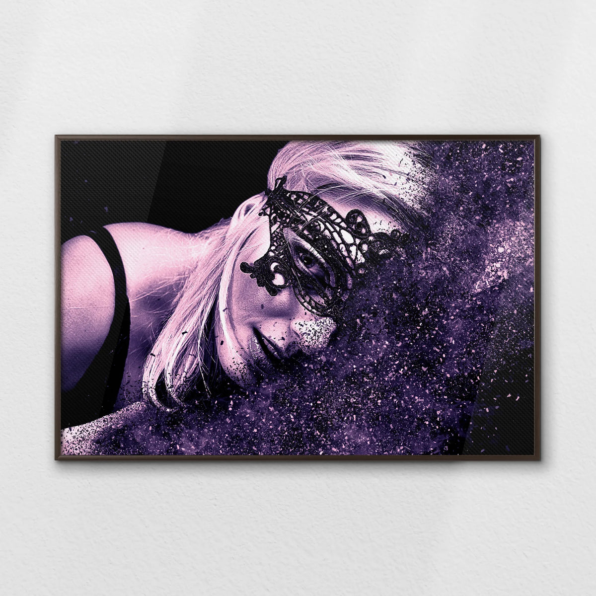 LWN120W080