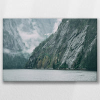 LW-030W020