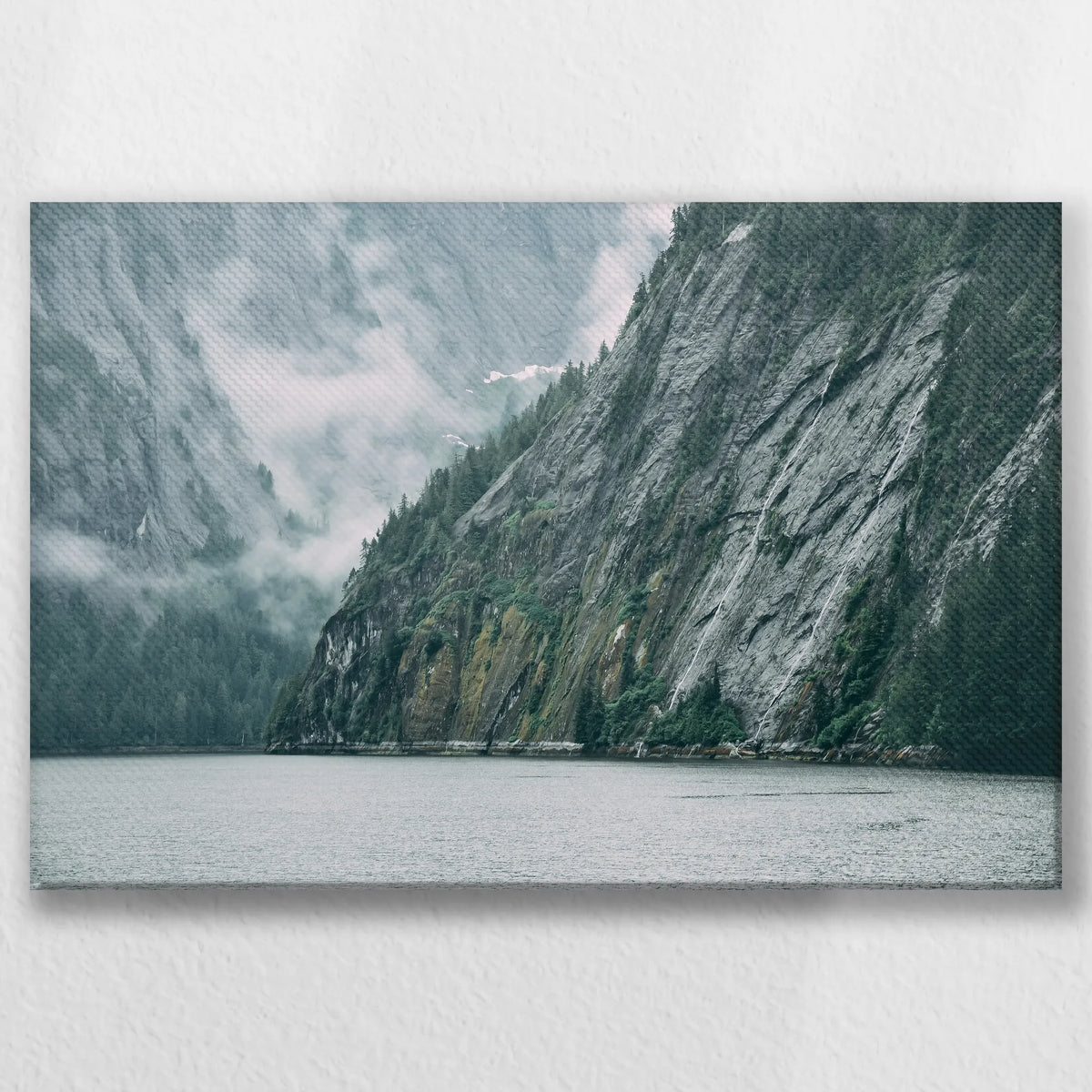 LW-030W020