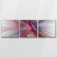 LW-090S030