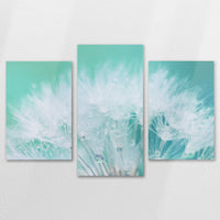 AL-150T100