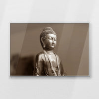 PS-120W080