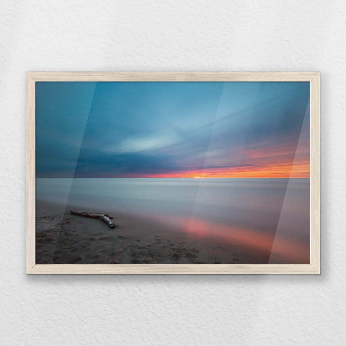 PN-060W040