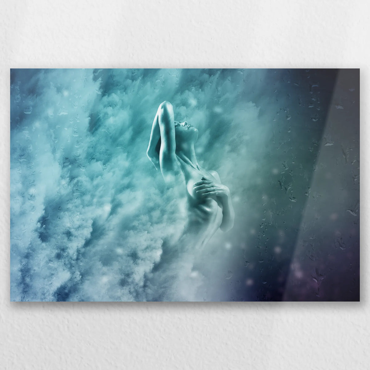 AL-045W030