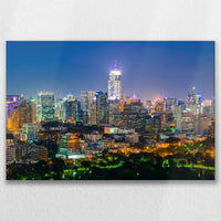 LW-090W060