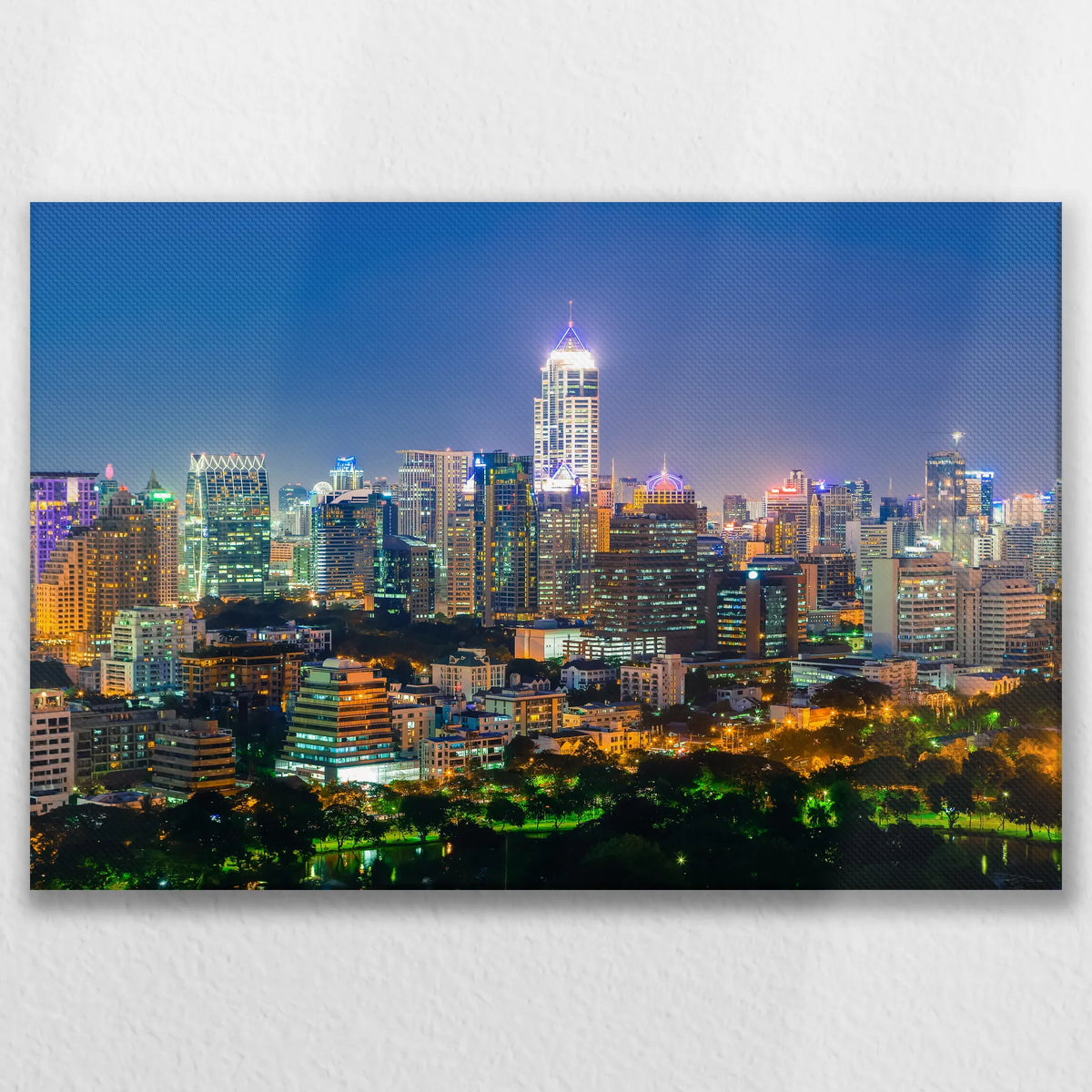 LW-090W060