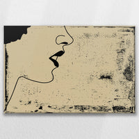 LW-090W060