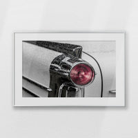 PSP093W062