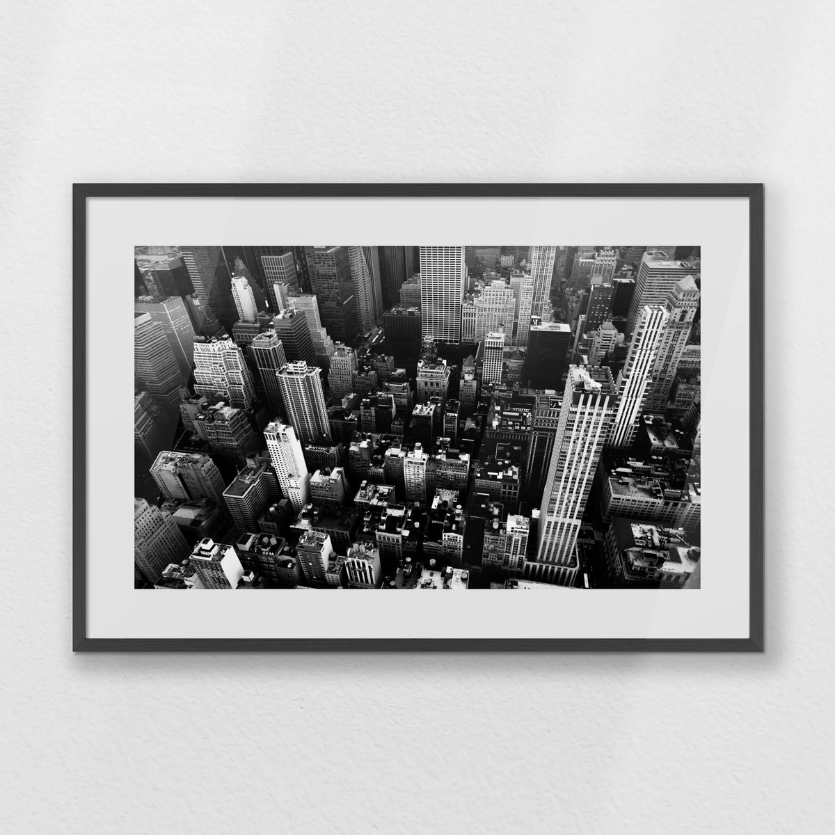 PKP093W062