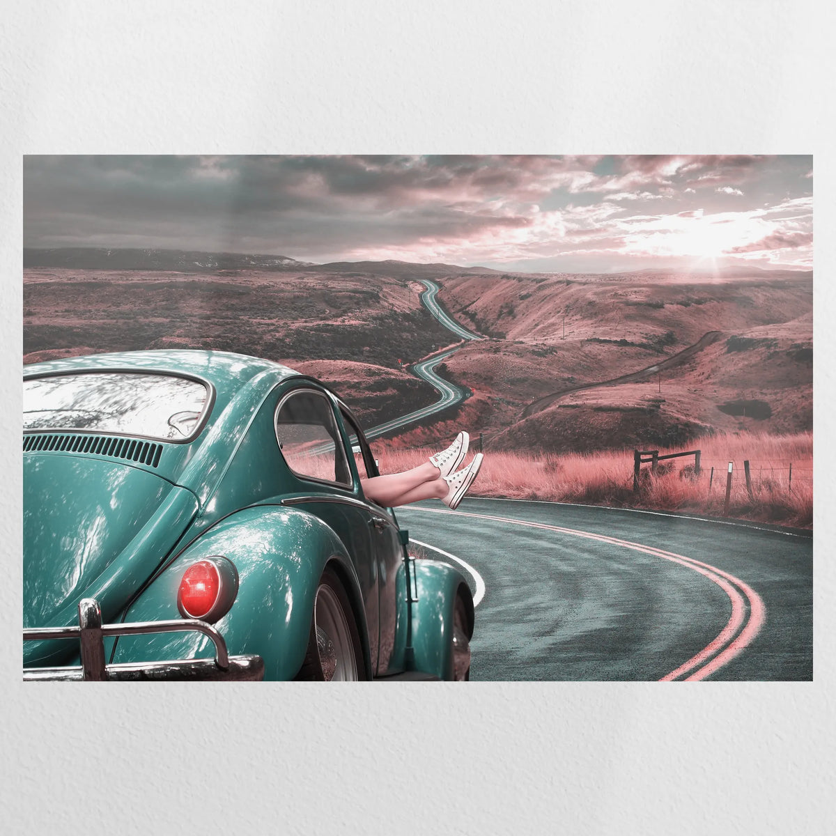 PO-075W050