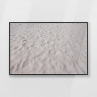 PB-093W062