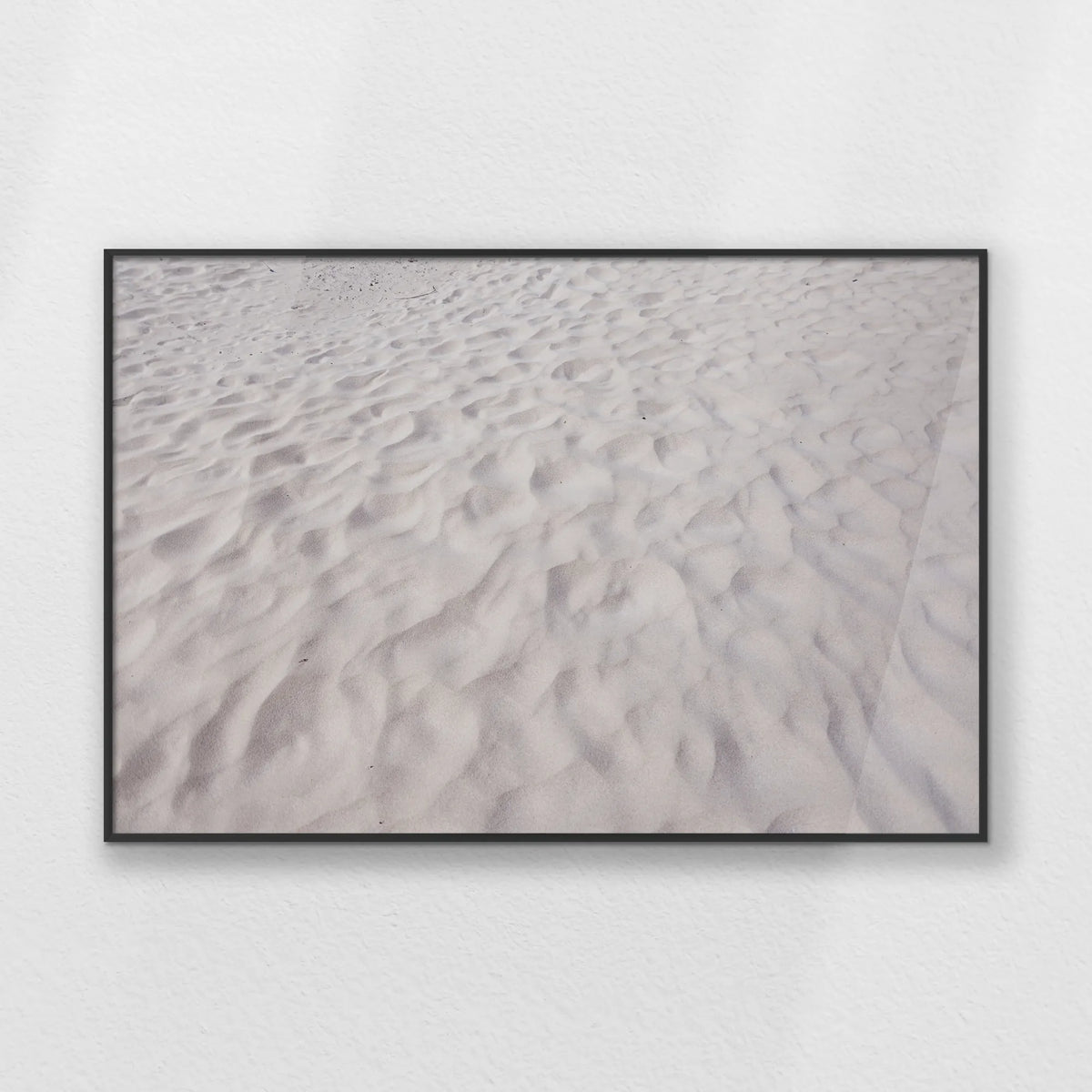 PB-093W062