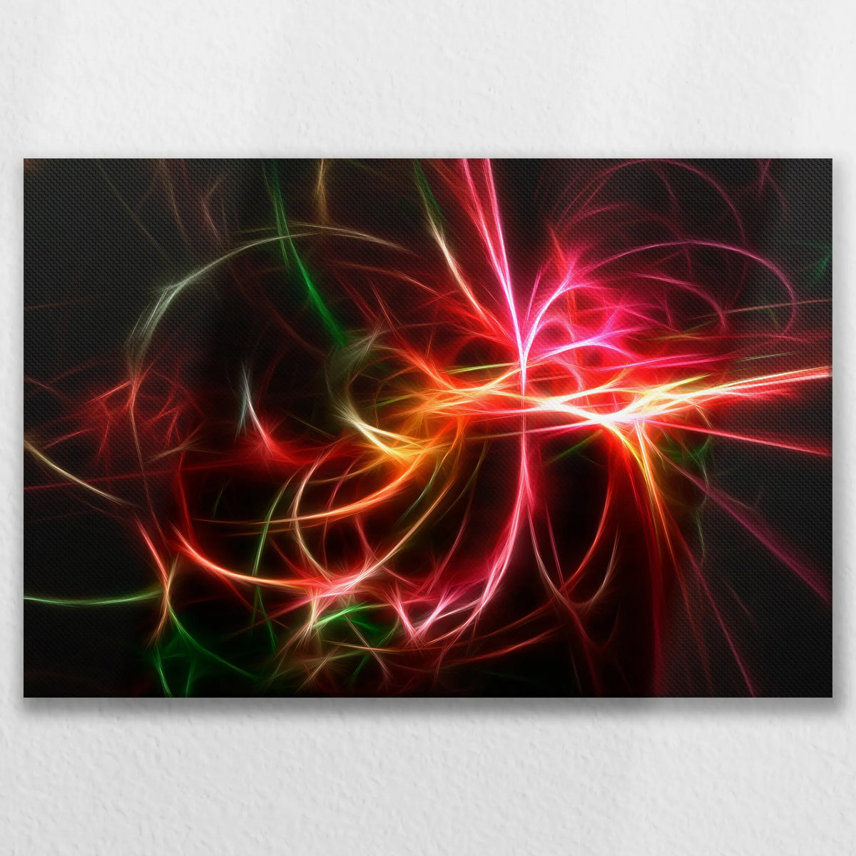 LW-090W060