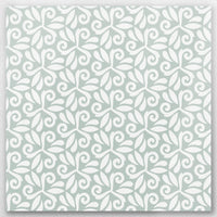 AL-060W060