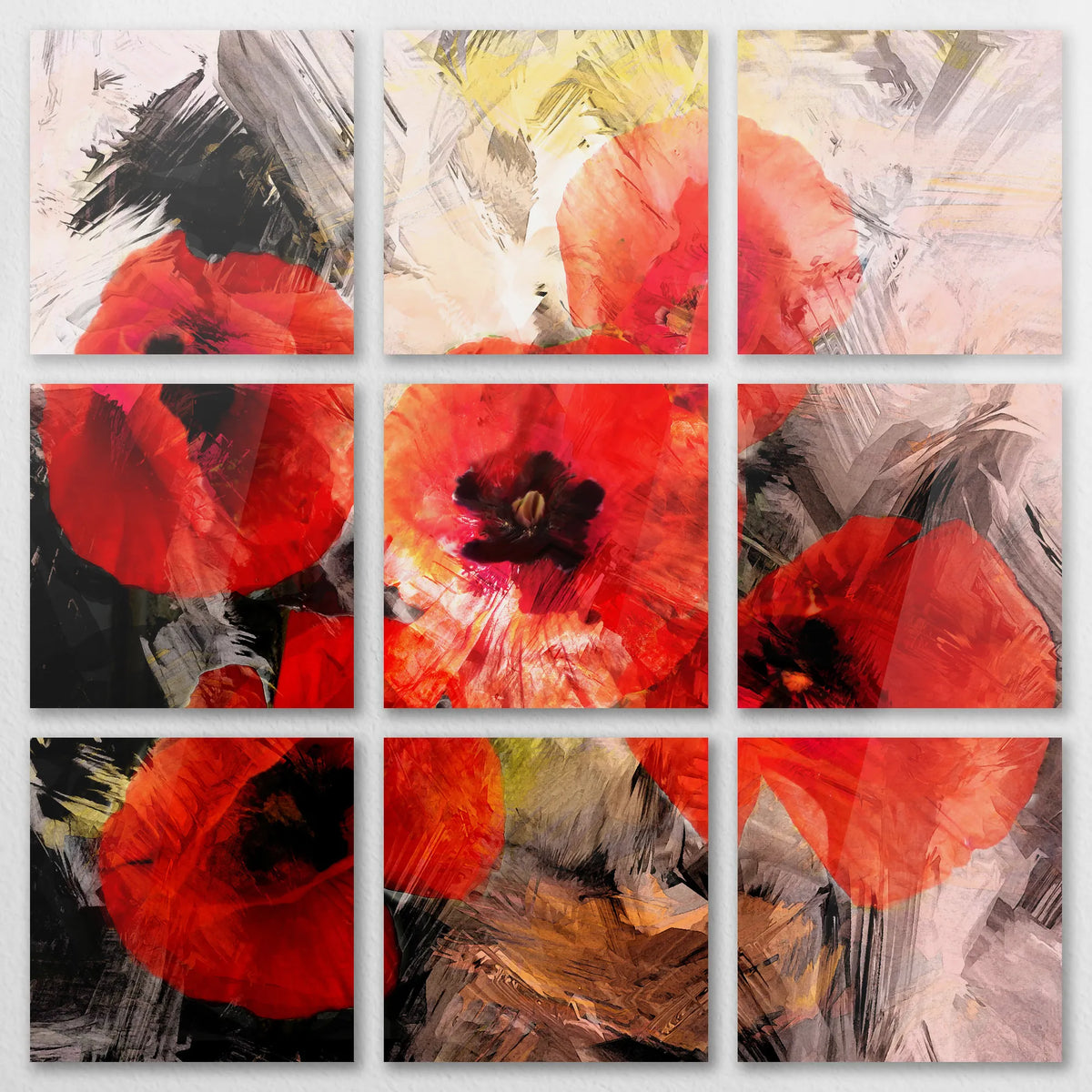 AC-150Z150