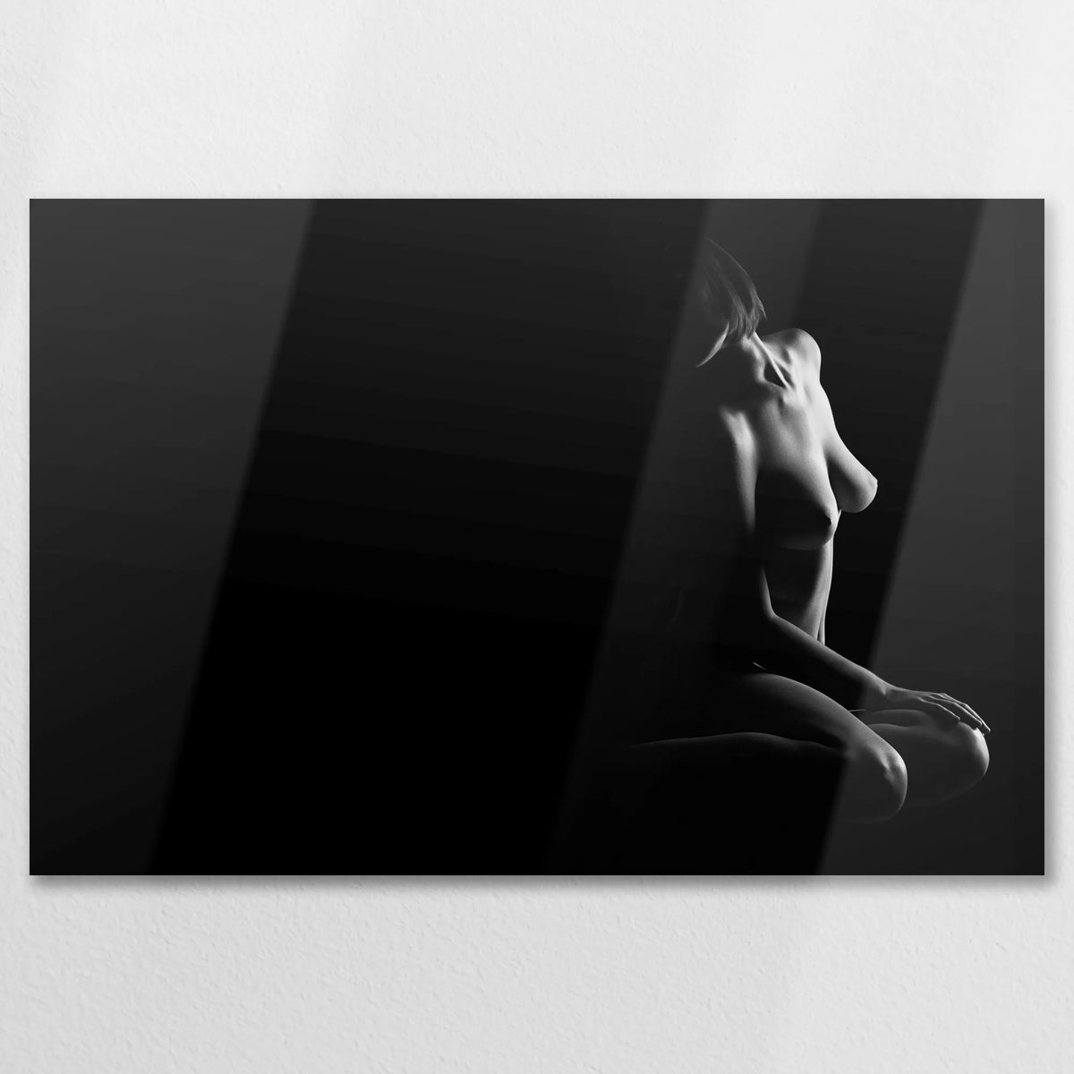 AL-075W050