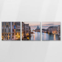 AL-090S030