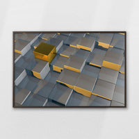 LWN120W080