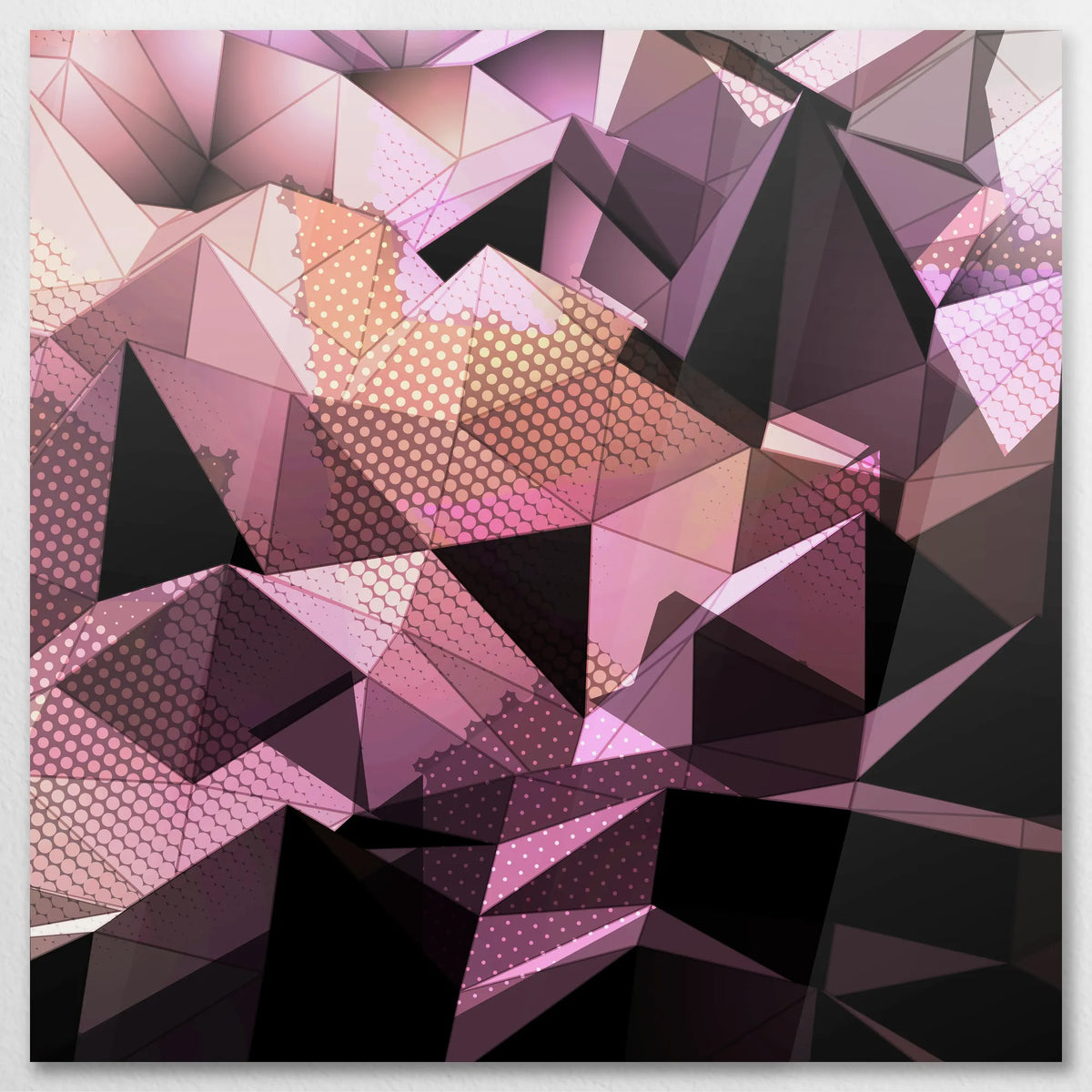 AC-070W070