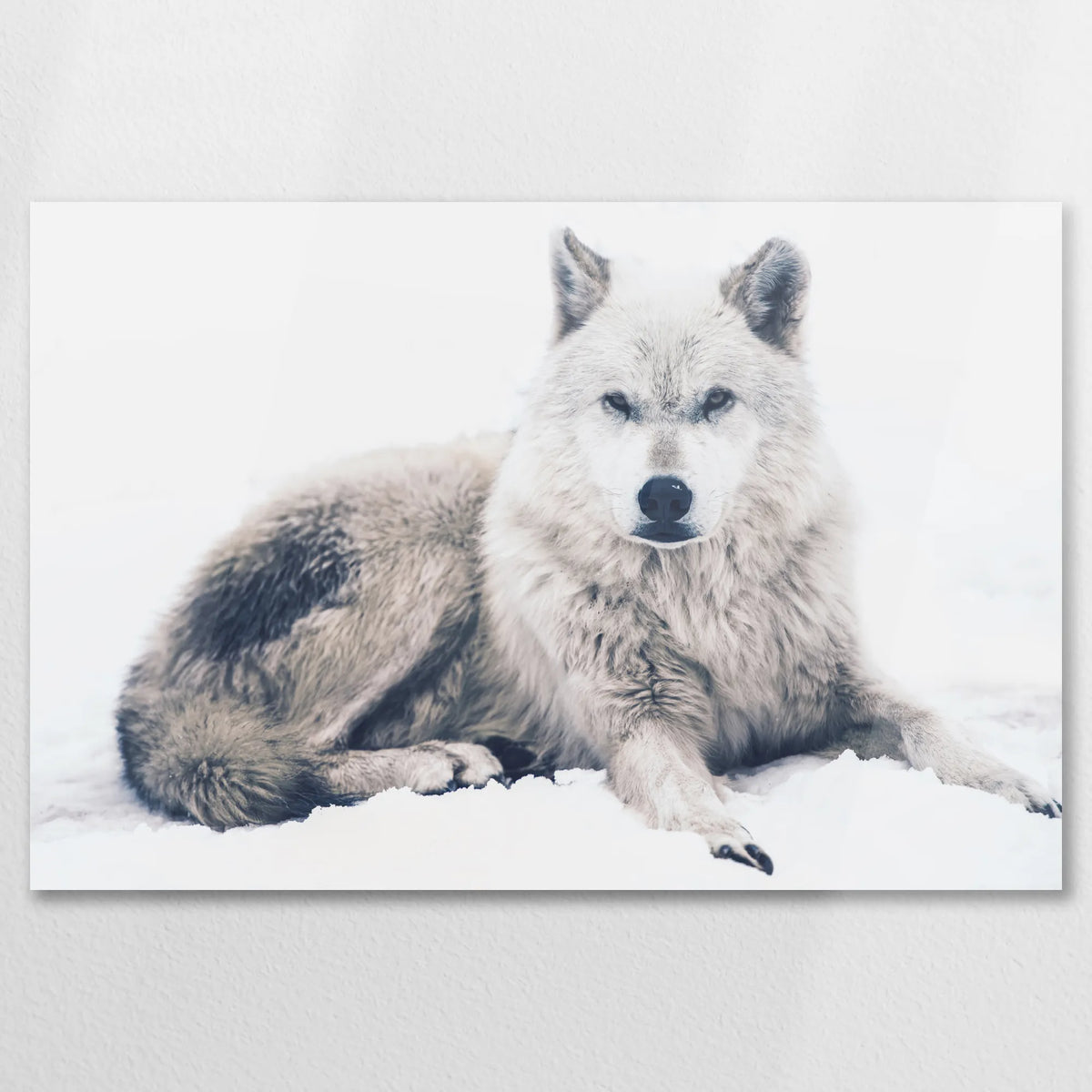AC-090W060