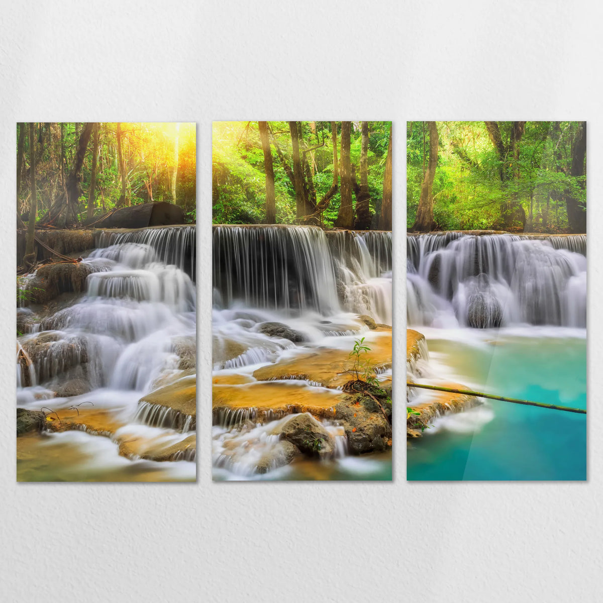 AC-210R140