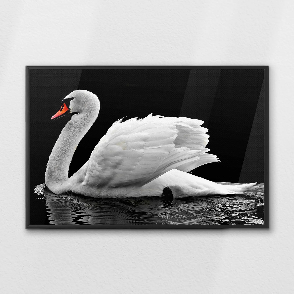 LWB100W070