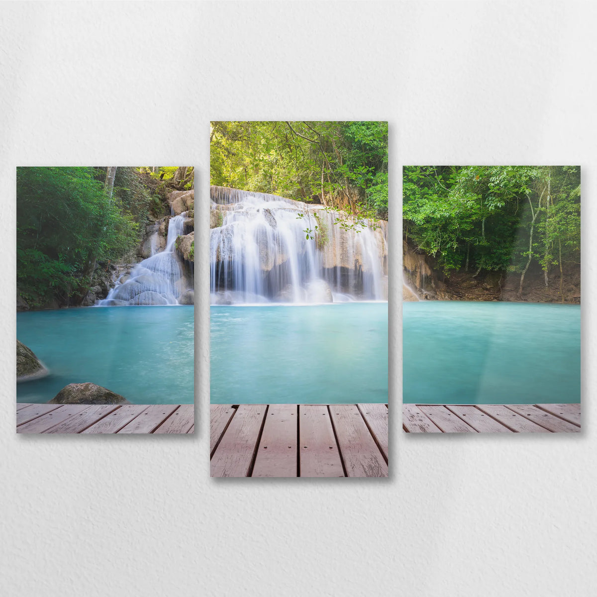 AL-090T060
