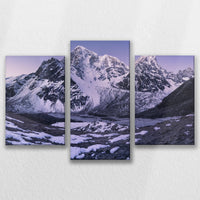 LW-090T060