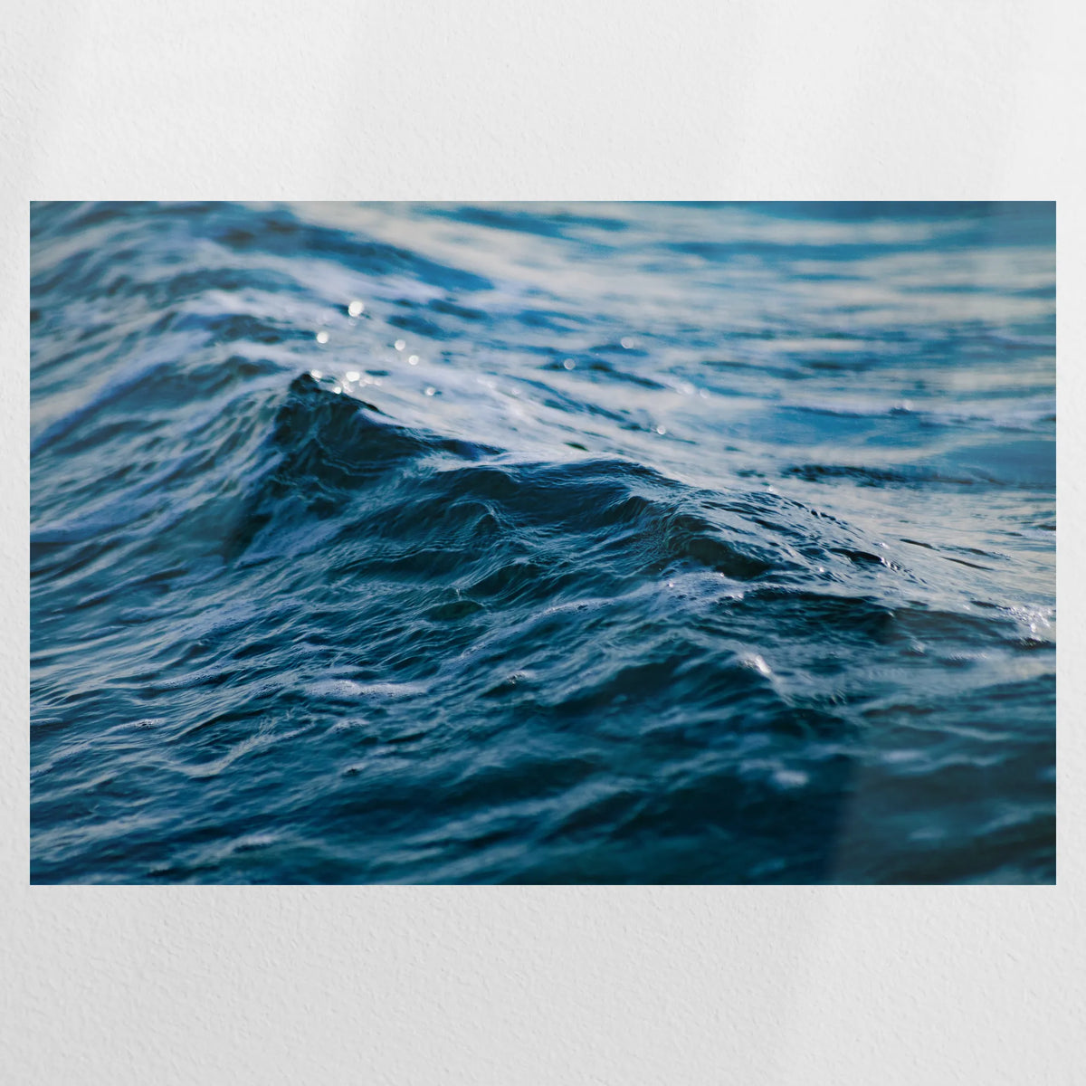 PO-075W050
