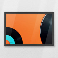 PK-060W040