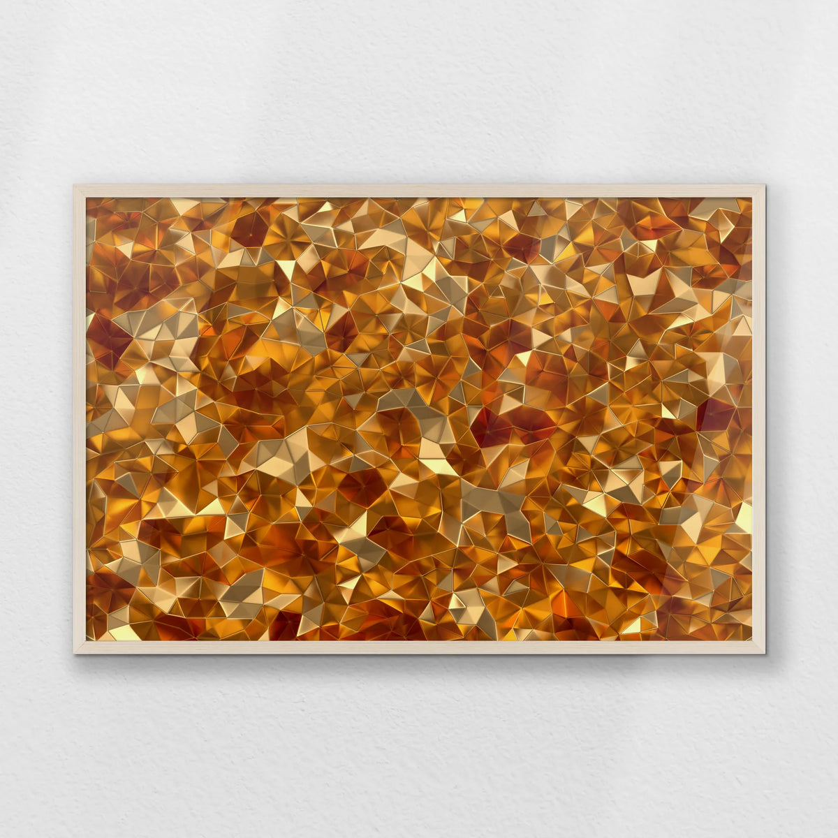 PN-093W062