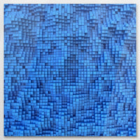 AC-070W070