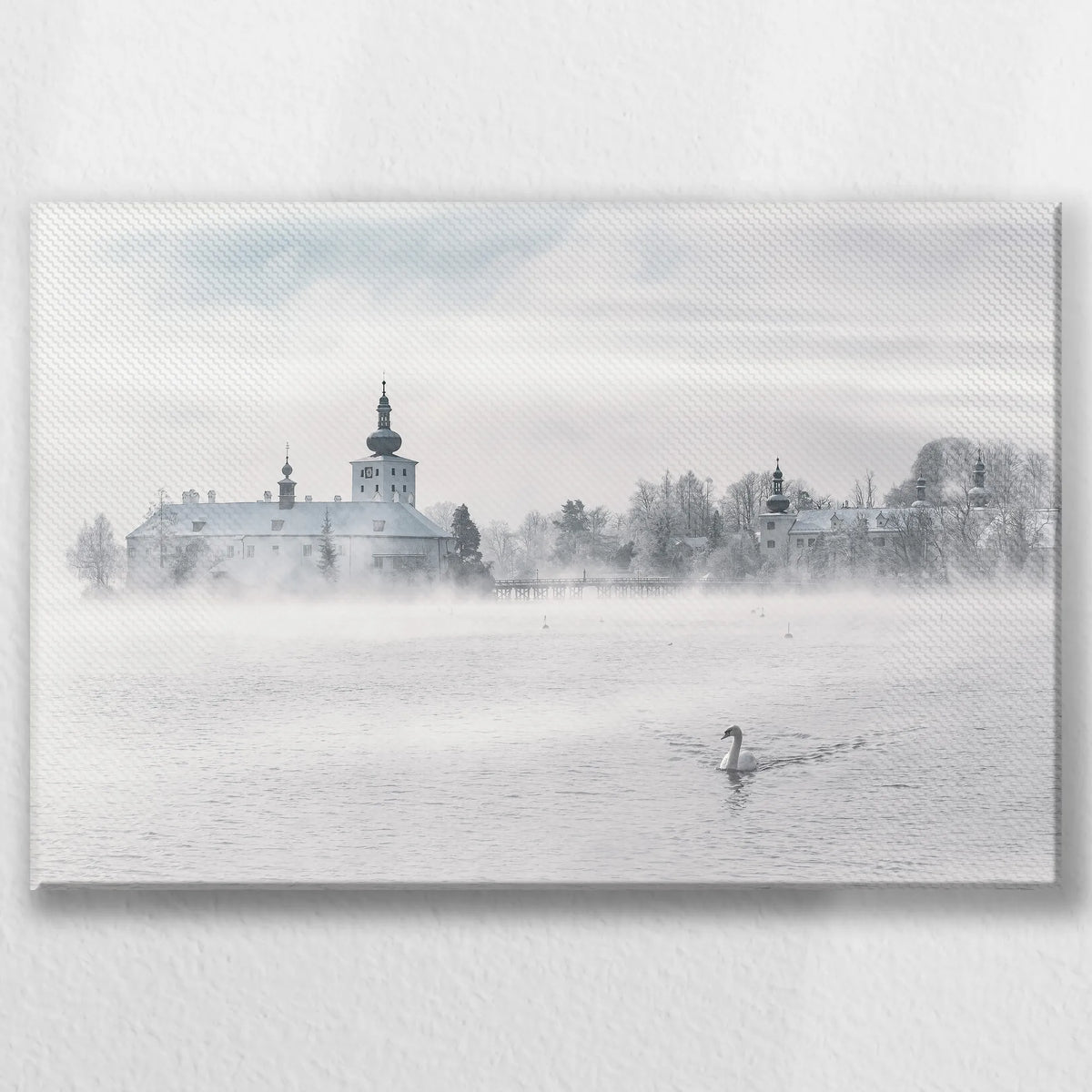 LW-030W020