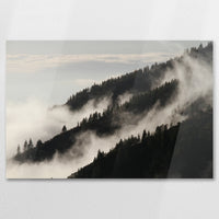 AC-075W050