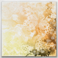 LW-090W090