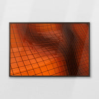LWN120W080