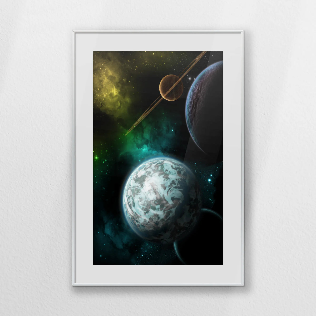 PSP062W093