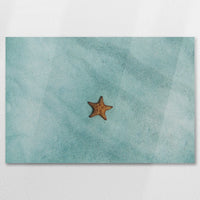 AC-075W050