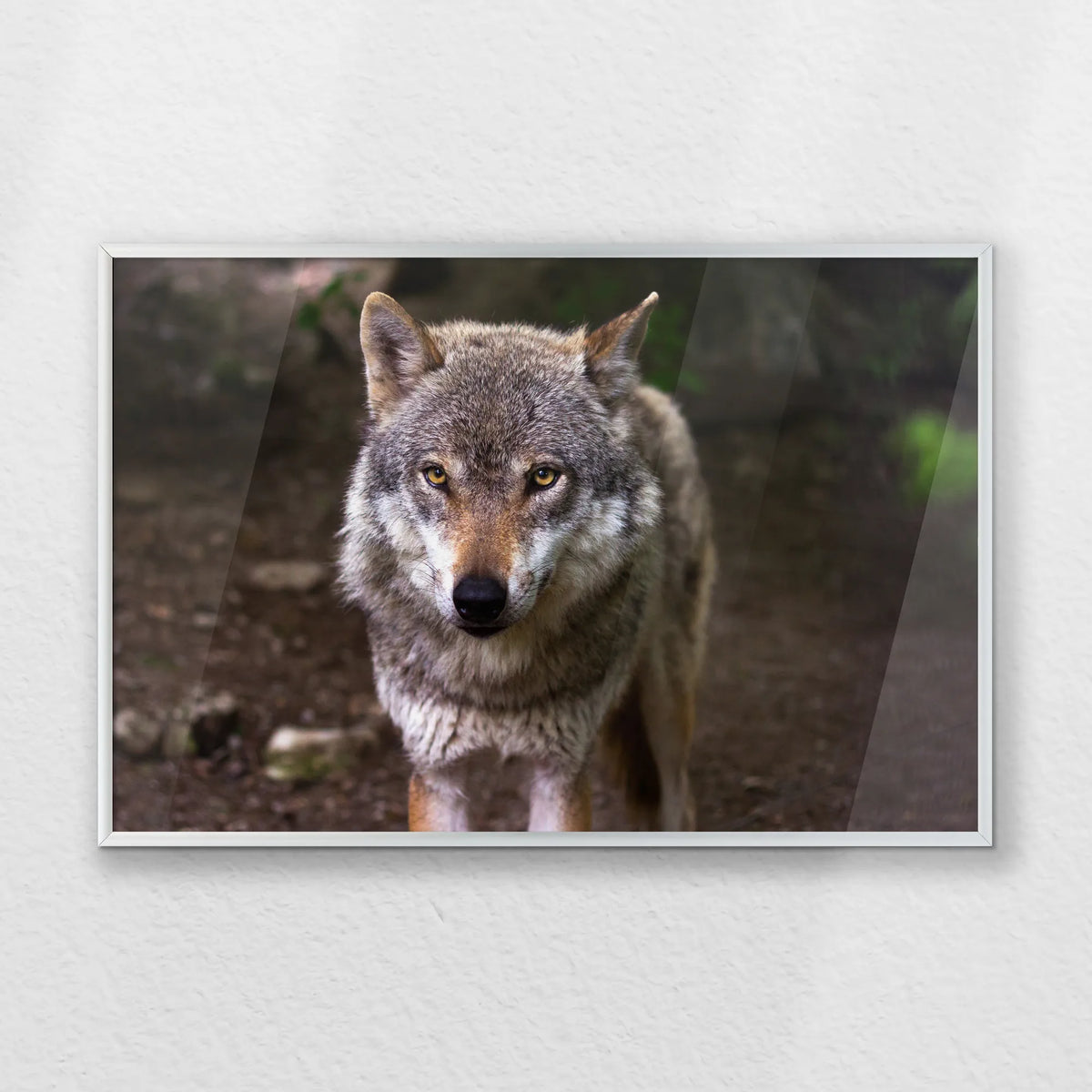 PS-060W040